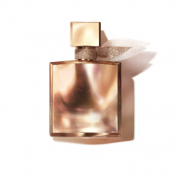 GOLD L'EXTRAIT EAU DE PARFUM EDICIÓN LIMITADA