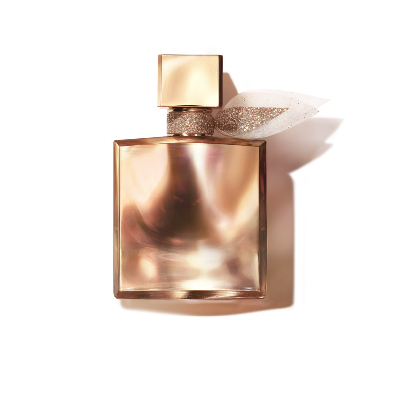 Lveb Gold L'extrait Edp V30ml EdiciÓn Limitada
