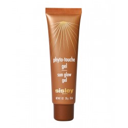 Forever Serum 30ml