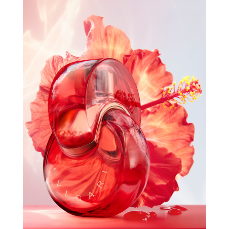 OMNIA CORAL EAU DE TOILETTE