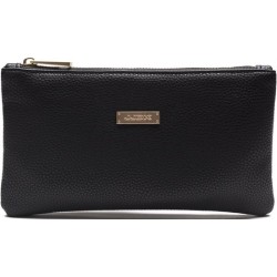 IZIA Estuche