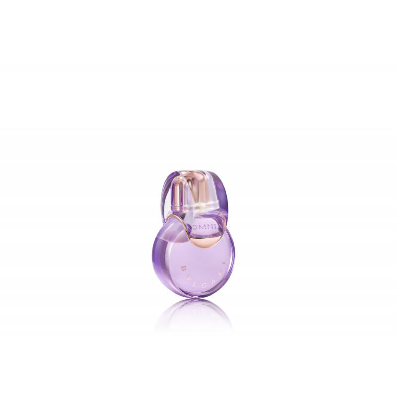Bvlgari – Eau de Toilette Omnia Amethyste 30 ml Bvlgari.