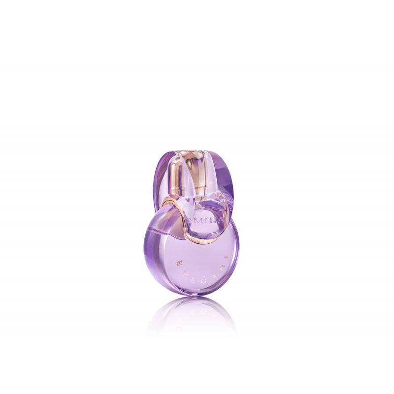 Bvlgari – Eau de Toilette Omnia Amethyste 50 ml Bvlgari.