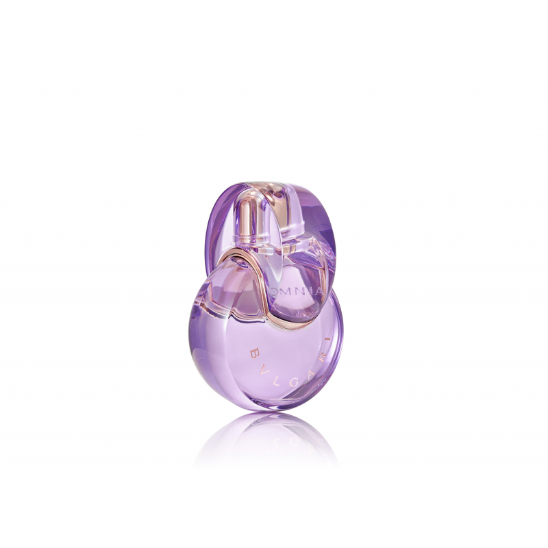 Bvlgari – Eau de Toilette Omnia Amethyste 100 ml Bvlgari.