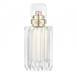 Estuche Force Supreme