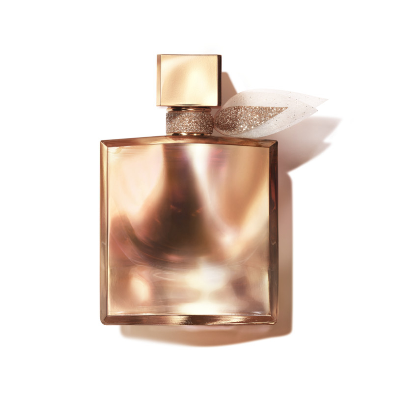 Lveb Gold L'extrait Edp V50ml Os