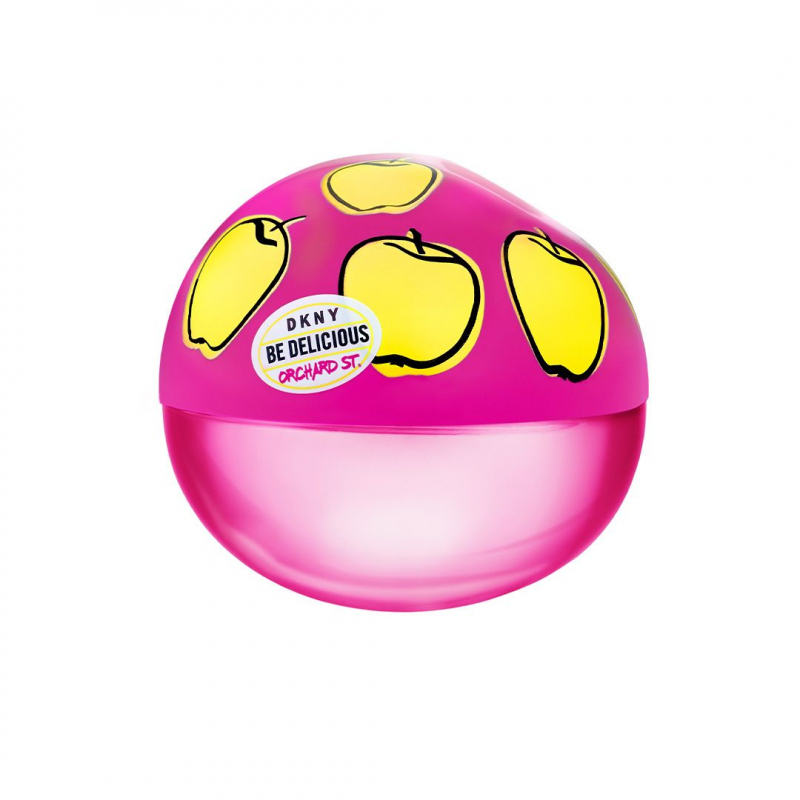 Be Delicious Orchard Edp V30ml