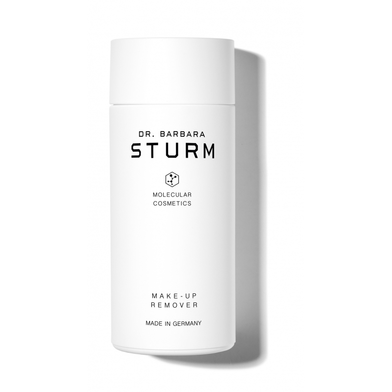 Make-up Remover 150ml