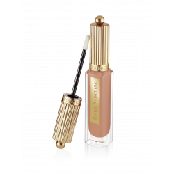 VELVET INK LIP BARRA DE LABIOS