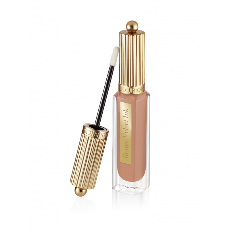 Bjs Velvet Ink Lip 01