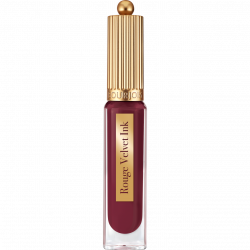 VELVET INK LIP BARRA DE LABIOS