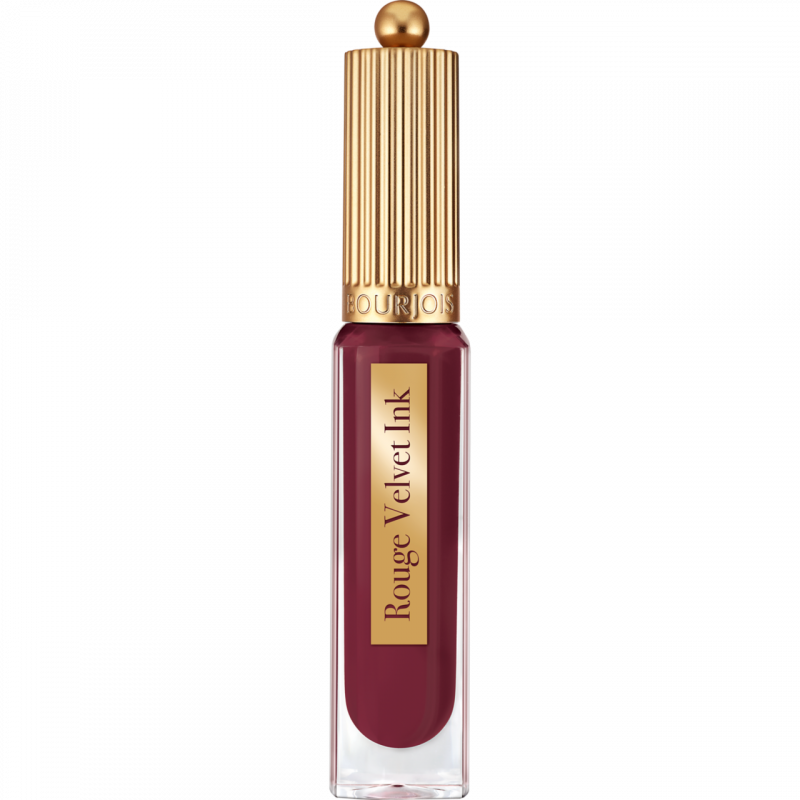 Bjs Velvet Ink Lip 11