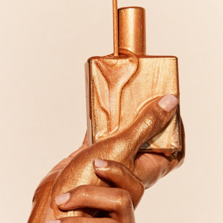 HUILE PRODIGIEUSE® OR 100ML