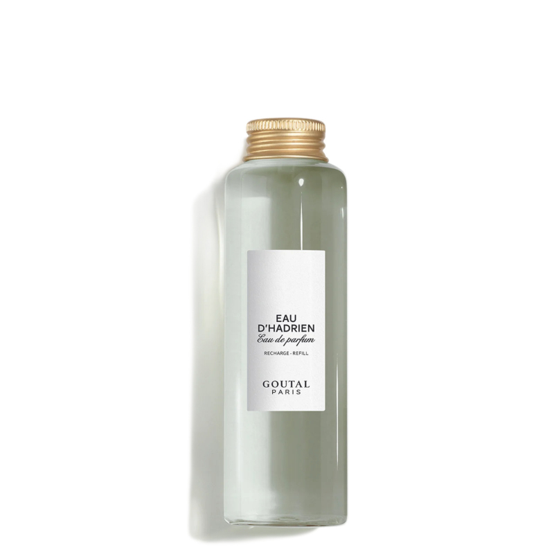Eau D´hadrien Edp Refill 100ml