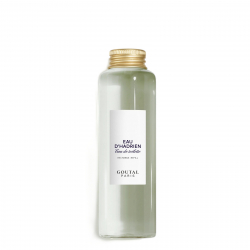 EAU D´HADRIEN EDT VAPORIZADOR