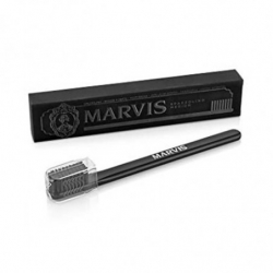MARVIS CEPILLO DE DIENTES  MEDIO TOOTHBRUSH