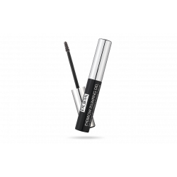 Eyebrow Plumping Gel de Pupa | Perfumería Júlia