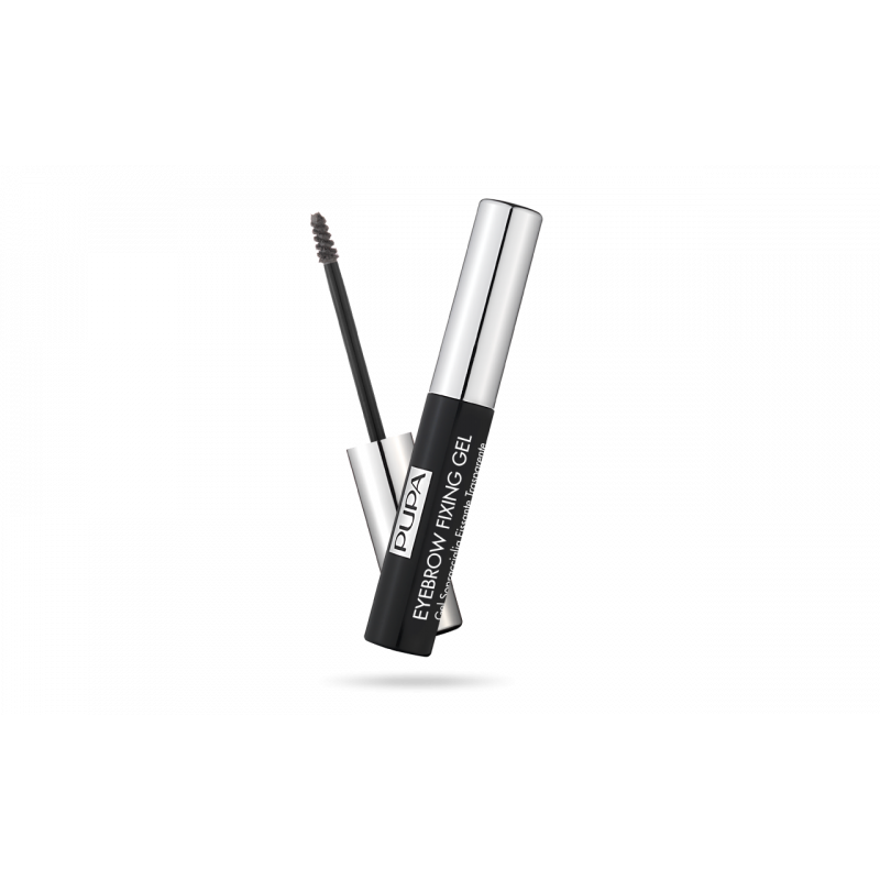 Eyebrow Fixing Gel 100 Clear