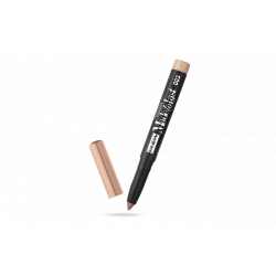 MADE TO LAST WATERPROOF EYESHADOW