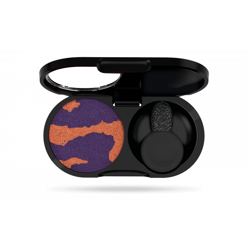 Vamp! Fusion Eyeshadow 102 Copper Storm
