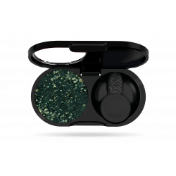 VAMP! GEMS EYESHADOW