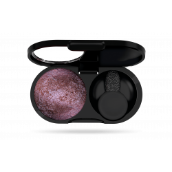 VAMP! WET&DRY EYESHADOW