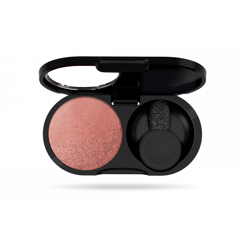 Vamp! Wet&dry Eyeshadow 407 Spicy