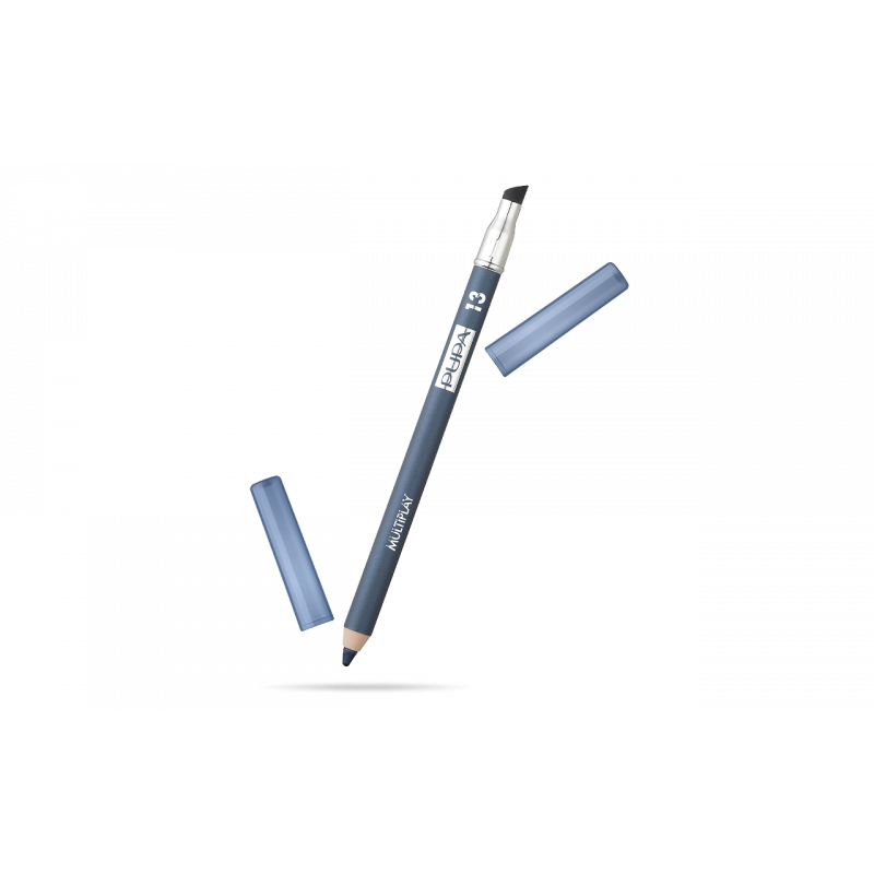 Multiplay Eyeliner 13 Sky Blue