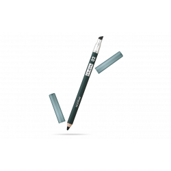 MULTIPLAY EYELINER