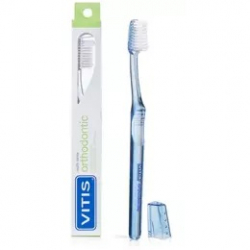 VITIS CEPILLO DENTAL ORTHODONTIC
