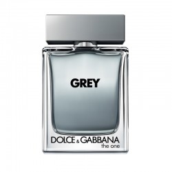 Loewe Pour Homme Cofre