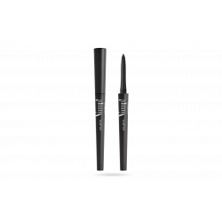 VAMP! EYE PENCIL