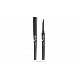 VAMP! EYE PENCIL
