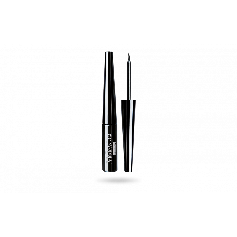 Made To Last Liner 001 Extra Black
