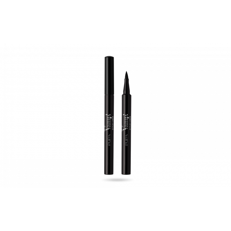 Vamp! Stylo Liner 100 Extrablack
