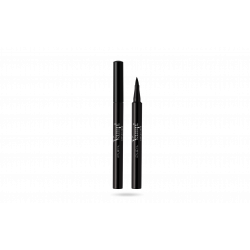 VAMP! STYLO LINER