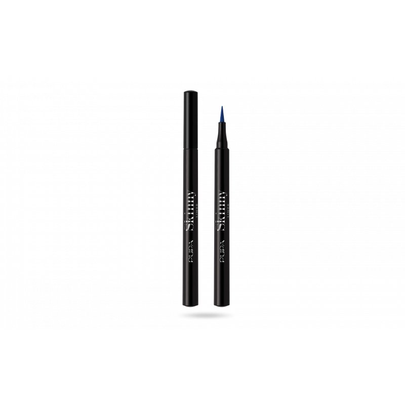Skinny Liner 003 Blue