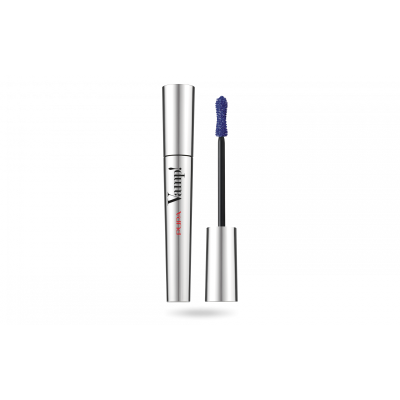 Vamp! Mascara 300 Deep Night