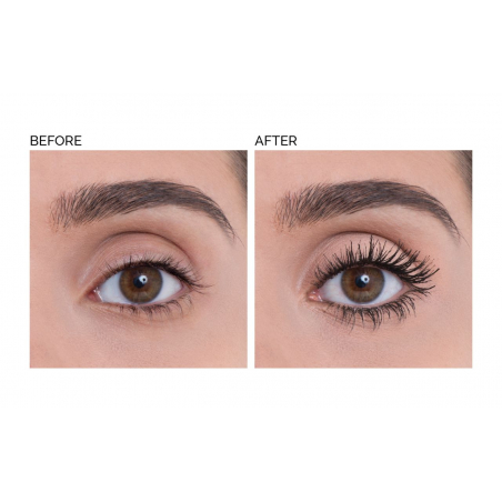VAMP! MASCARA EXTREME