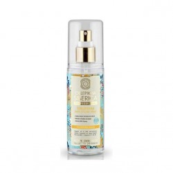CK One Estuche Eau De Toilette 100ml + Deo 150ml