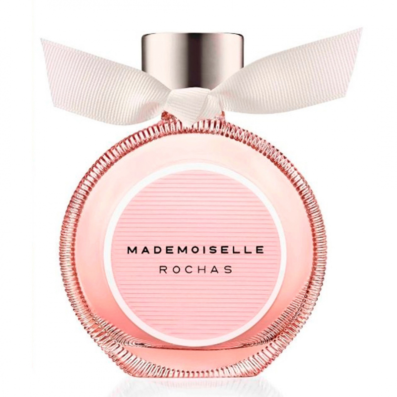 mademoiselle eau de parfum 90ml