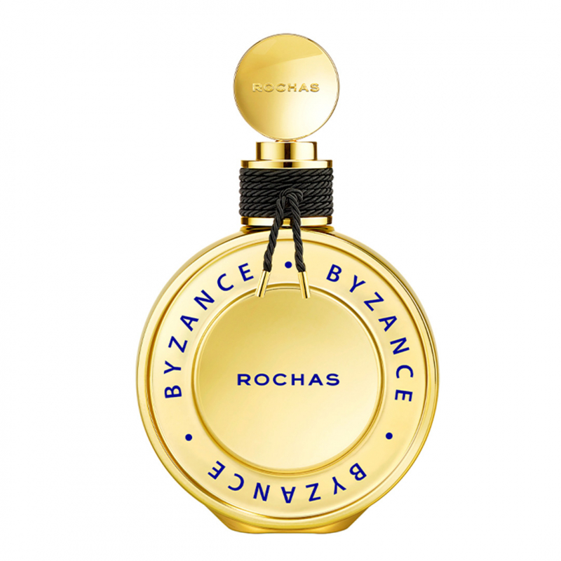 Byzance Gold Eau De Parfum Vaporizador 90ml