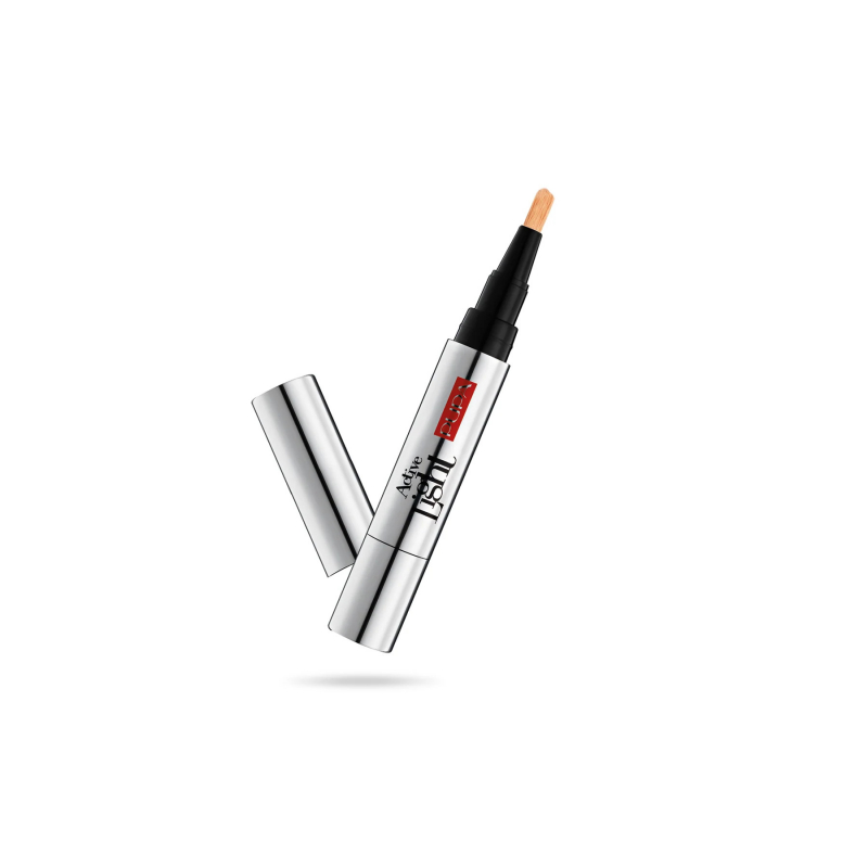 Active Light 004 Luminous Peach