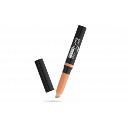 COVER CREAM CONCEALER