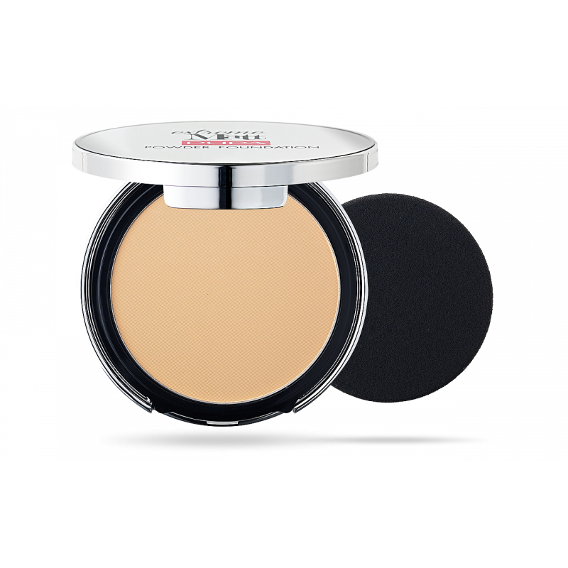 Extreme Matt Fdt 002 Dark Ivory