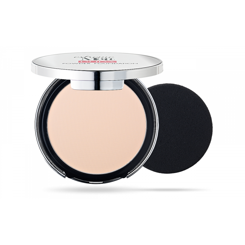 Extreme Matt Fdt 003 Rose