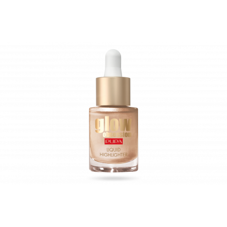 GLOW OBSESSION LIQUID HIGHLIGHTER