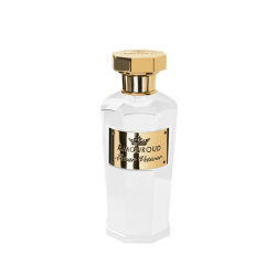 L.12.12 Blanc Estuche