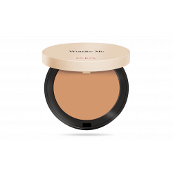 WONDER ME POWDER NO POWDER