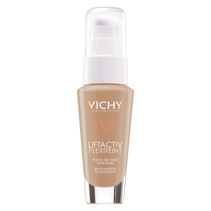 Liftactiv Flexiteint Nº 45 30ml